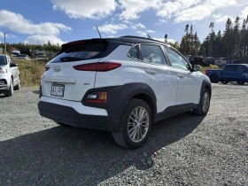 Hyundai Kona Unknown - 10147 € - 47822621 3