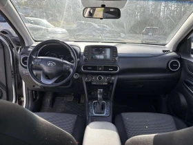 Hyundai Kona Unknown - 10147 € - 47822621 5