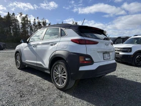 Hyundai Kona Unknown - 10147 € - 47822621 4