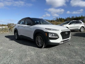 Hyundai Kona Unknown - 10147 € - 47822621 2