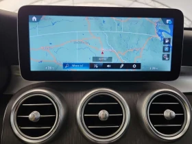 Mercedes-Benz GLC * 4matic Suv 300 * CARFAX *  | Mobile.bg � ����� ������ 10