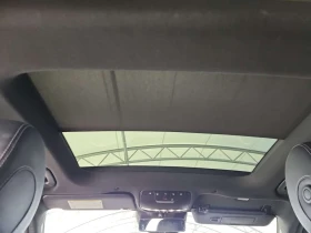 Mercedes-Benz GLC * 4matic Suv 300 * CARFAX *  | Mobile.bg � ����� ������ 13