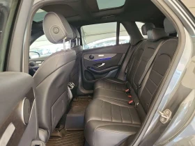 Mercedes-Benz GLC * 4matic Suv 300 * CARFAX *  | Mobile.bg � ����� ������ 12