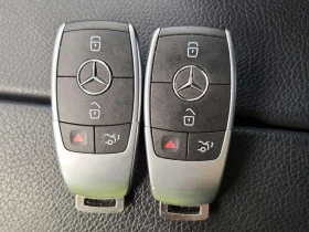 Mercedes-Benz GLC * 4matic Suv 300 * CARFAX *  | Mobile.bg � ����� ������ 11