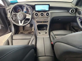 Mercedes-Benz GLC * 4matic Suv 300 * CARFAX *  | Mobile.bg � ����� ������ 8