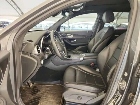Mercedes-Benz GLC * 4matic Suv 300 * CARFAX *  | Mobile.bg � ����� ������ 7