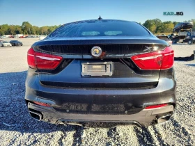 BMW X6 | Mobile.bg � ����� ������ 5