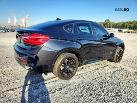 BMW X6 | Mobile.bg � ����� ������ 4
