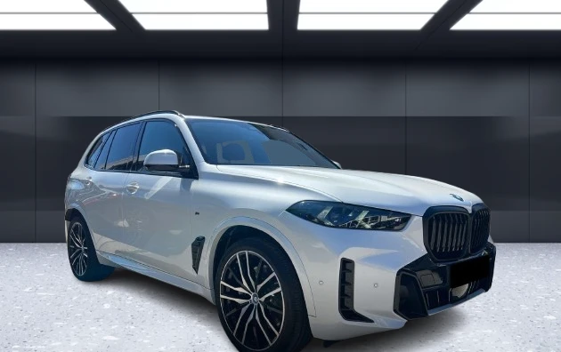 BMW X5 50e xDrive = M-Sport Pro = Гаранция - 170090 лв. / 86965.64 € - 74376497 1