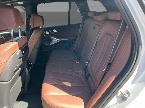 BMW X5 50e xDrive = M-Sport Pro =  | Mobile.bg   11