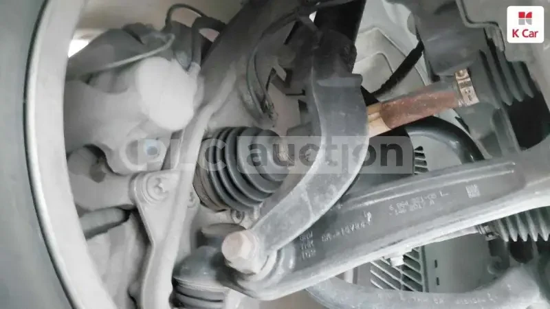 BMW X6 30d xDrive | ПОДГРЕВ | ПАМЕТ | , снимка 17 - Автомобили и джипове - 54235886