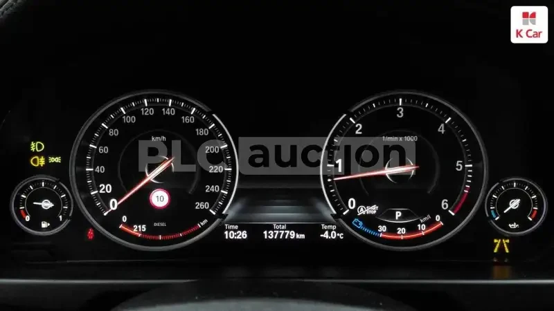 BMW X6 30d xDrive | ПОДГРЕВ | ПАМЕТ | , снимка 15 - Автомобили и джипове - 54235886