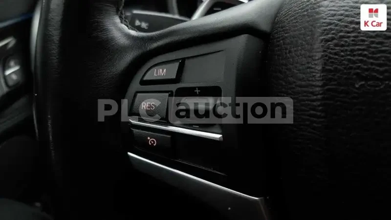 BMW X6 30d xDrive | ПОДГРЕВ | ПАМЕТ | , снимка 13 - Автомобили и джипове - 54235886