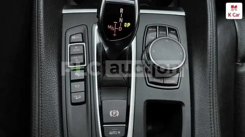 BMW X6 30d xDrive | ПОДГРЕВ | ПАМЕТ | , снимка 10 - Автомобили и джипове - 54235886