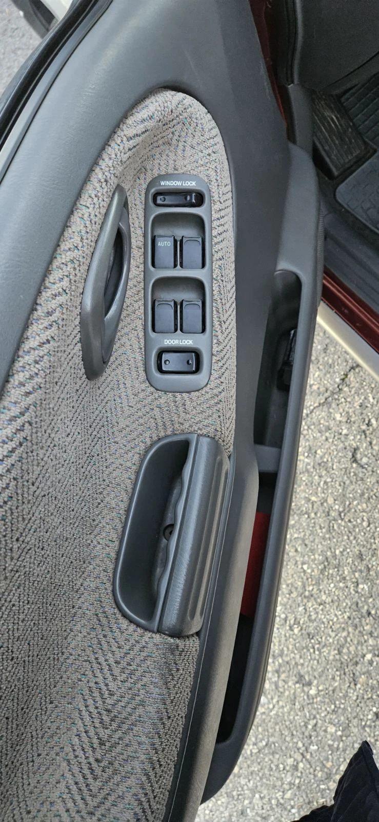 Suzuki Grand vitara 25000, снимка 12 - Автомобили и джипове - 54818873