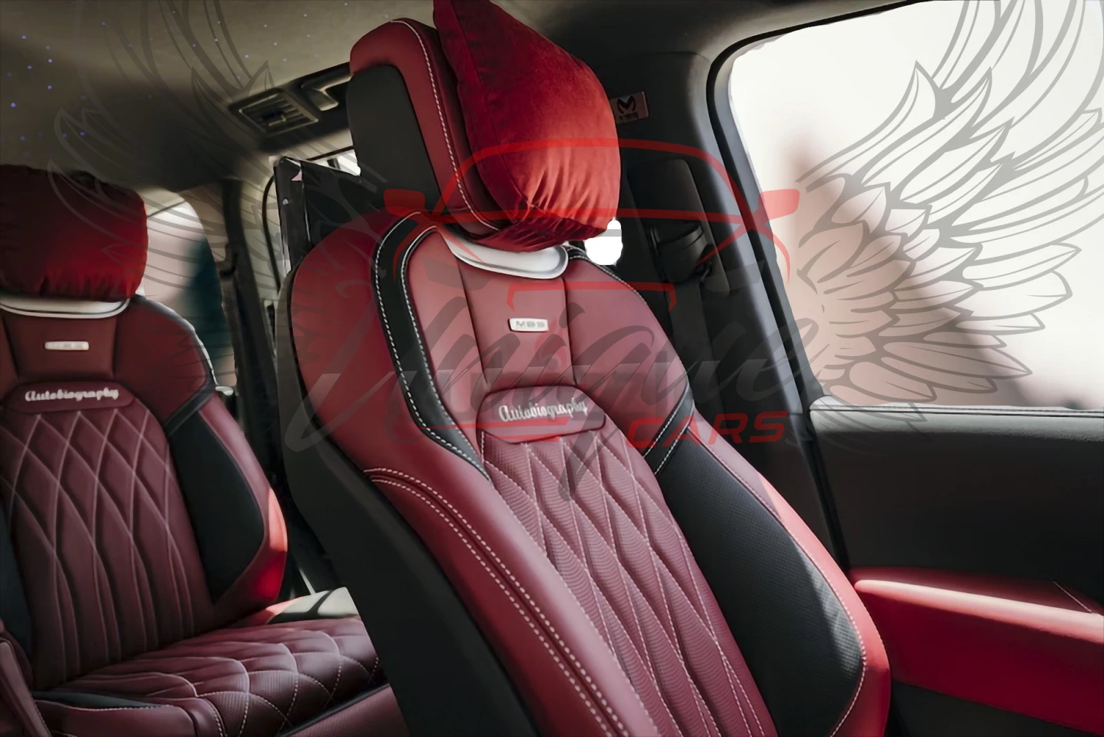 Toyota Land cruiser 3.5L VXR /Twin Turbo Autobiography VIP | Mobile.bg   14