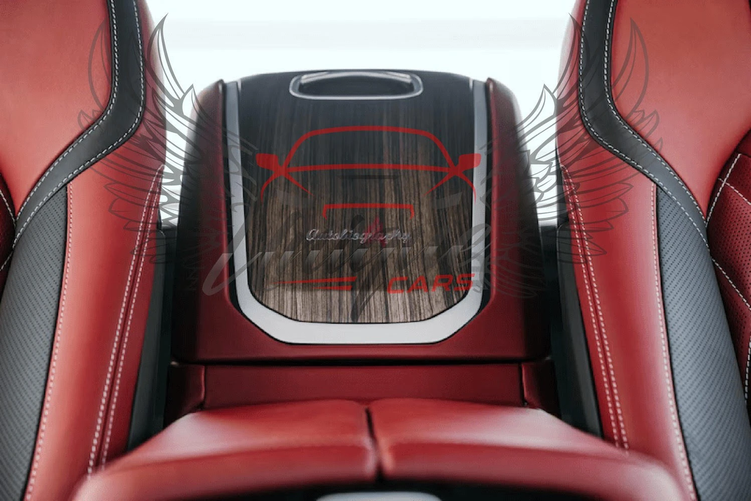 Toyota Land cruiser 3.5L VXR /Twin Turbo Autobiography VIP | Mobile.bg   16