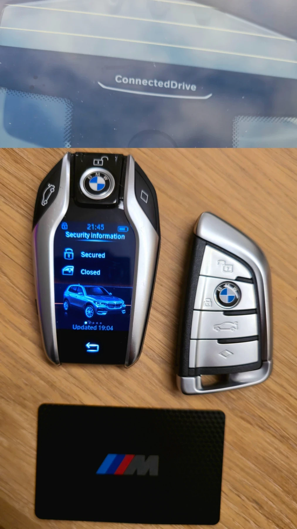 BMW X5 M50i Performance Individual Swarovski | Mobile.bg � ����������� 17