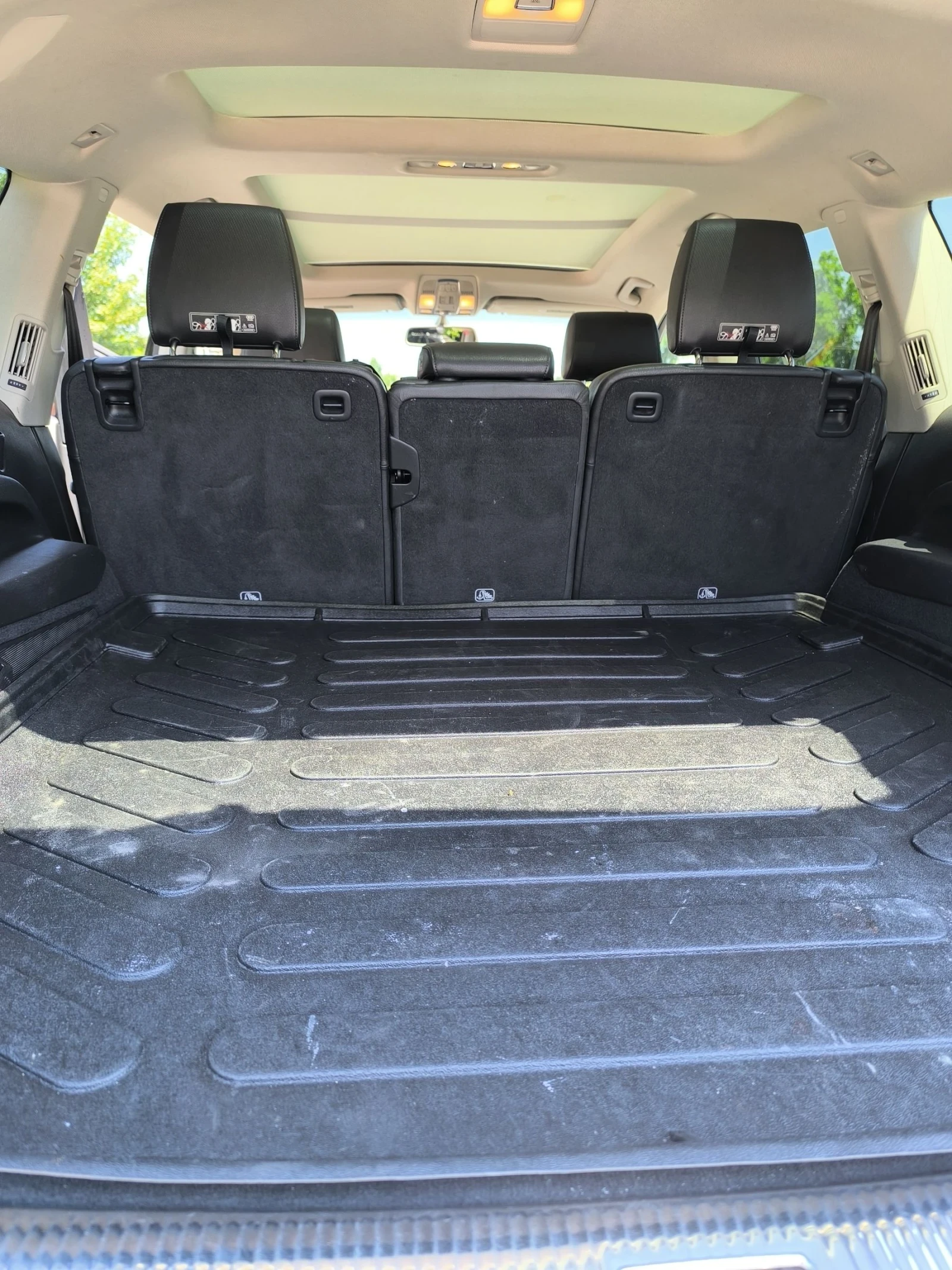 Audi Q7 3.0TFSI | Mobile.bg � ����������� 13