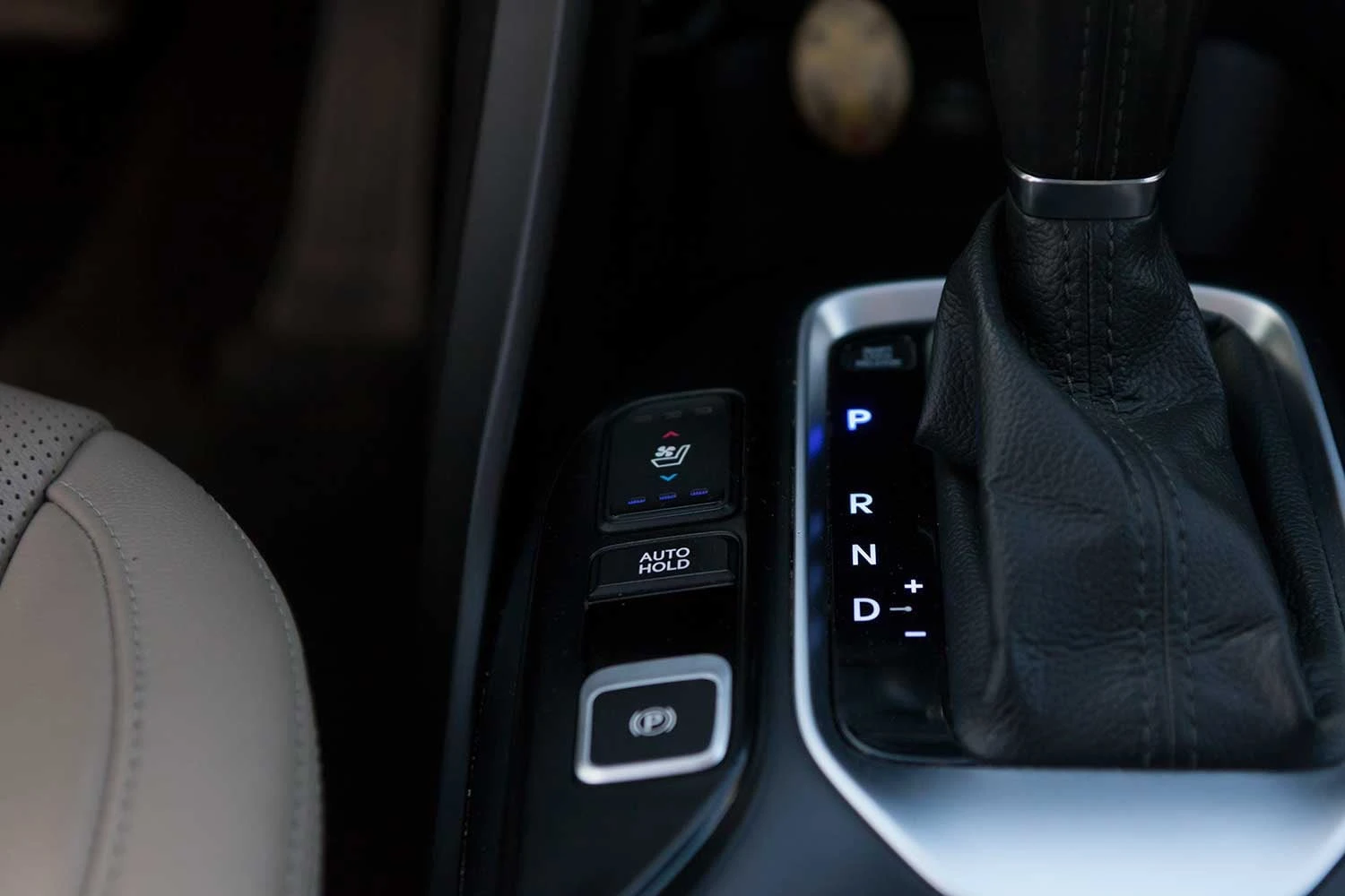 Hyundai Santa fe | Mobile.bg � ����������� 12