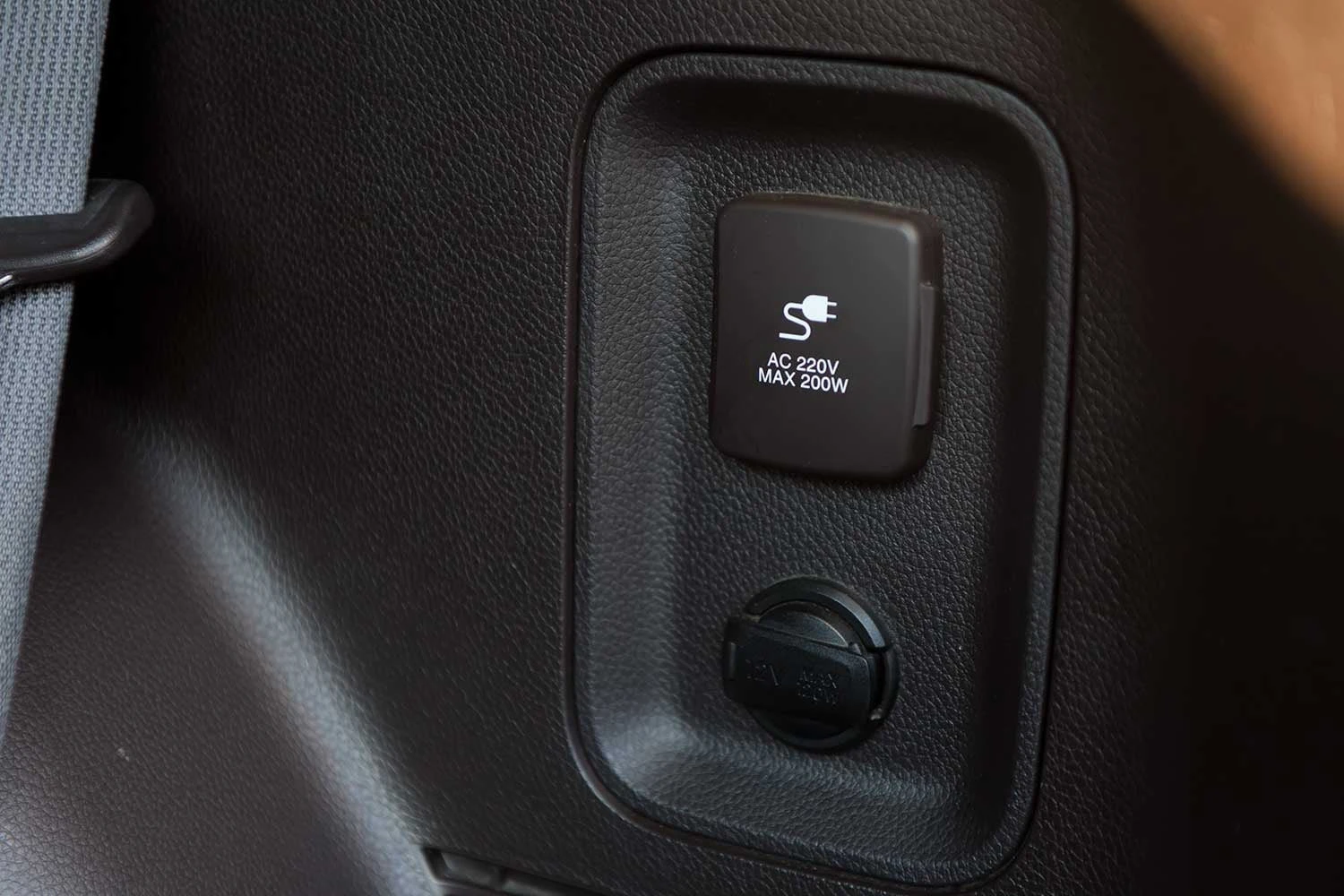 Hyundai Santa fe | Mobile.bg � ����������� 17