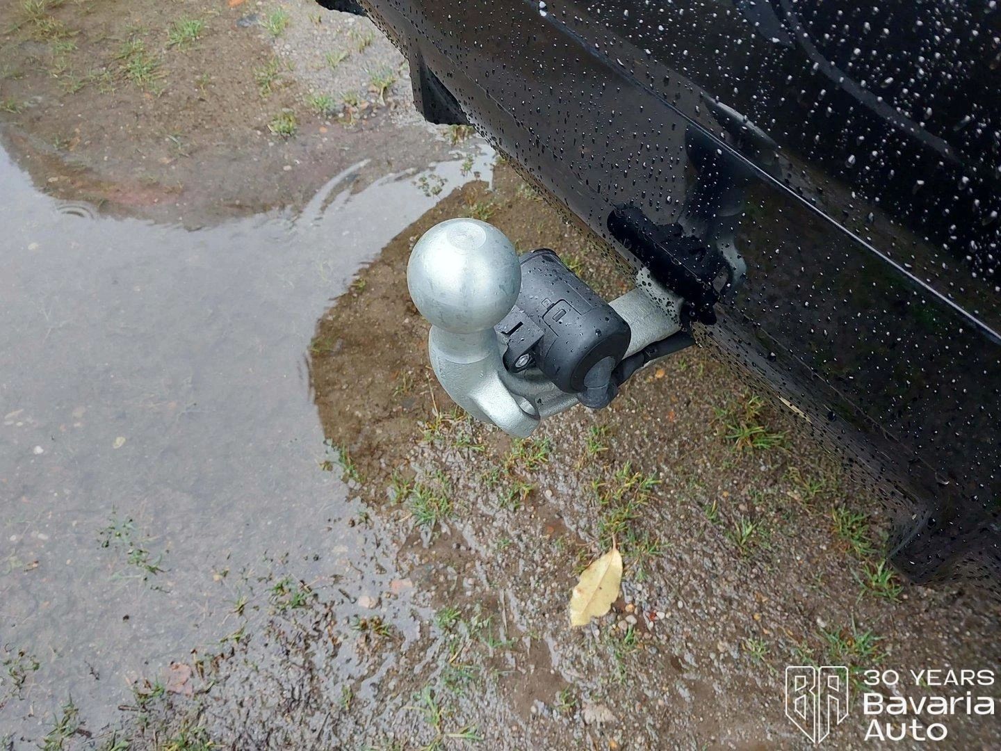 BMW X3 20i xDrive M Sport Paket Steptronic | Mobile.bg   12