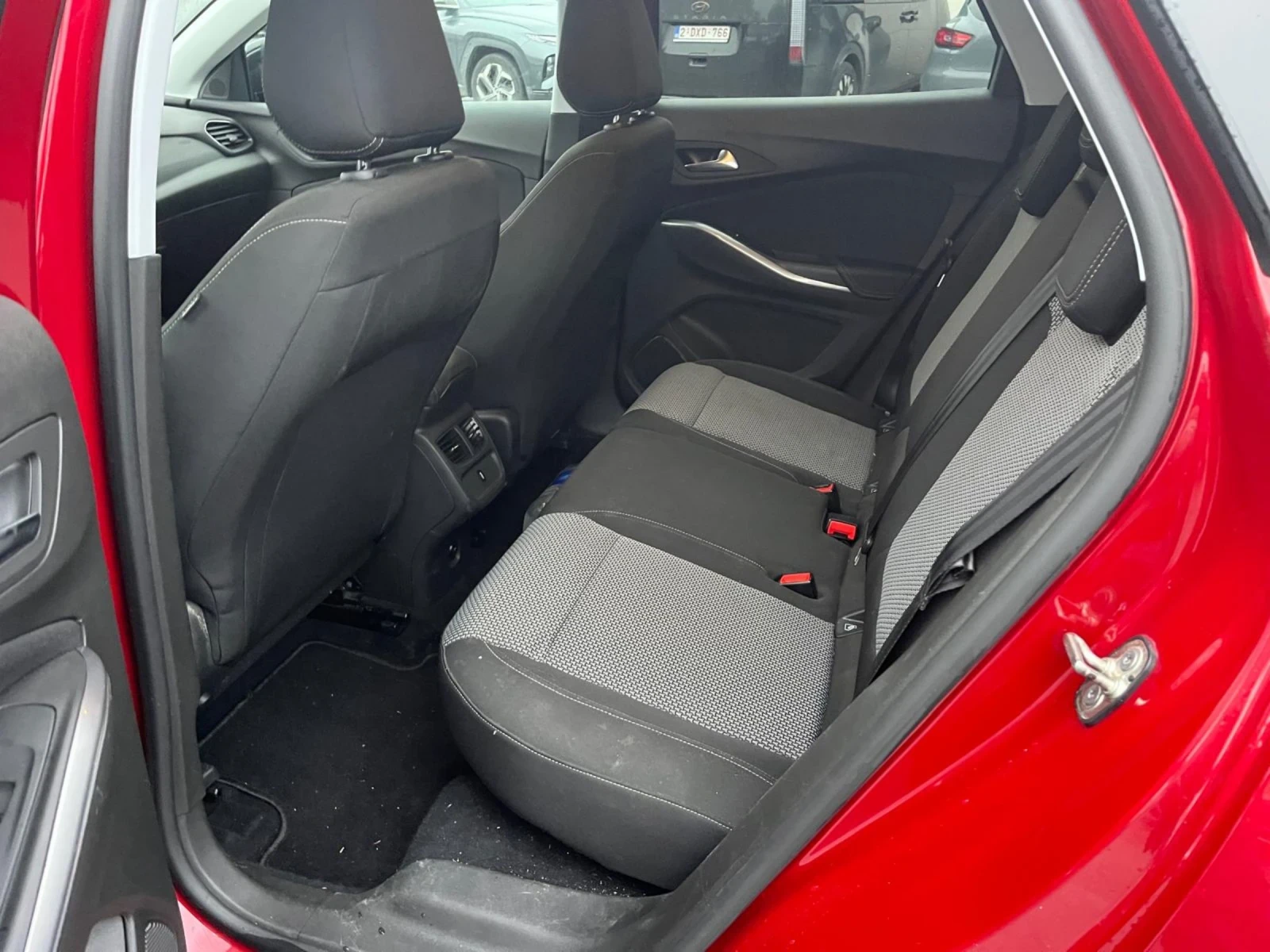 Opel Grandland X | Mobile.bg � ����������� 6