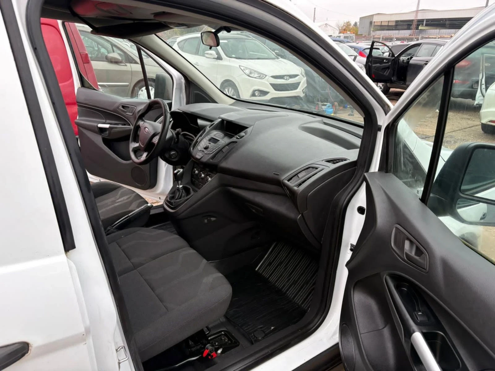 Opel Grandland X | Mobile.bg � ����������� 7