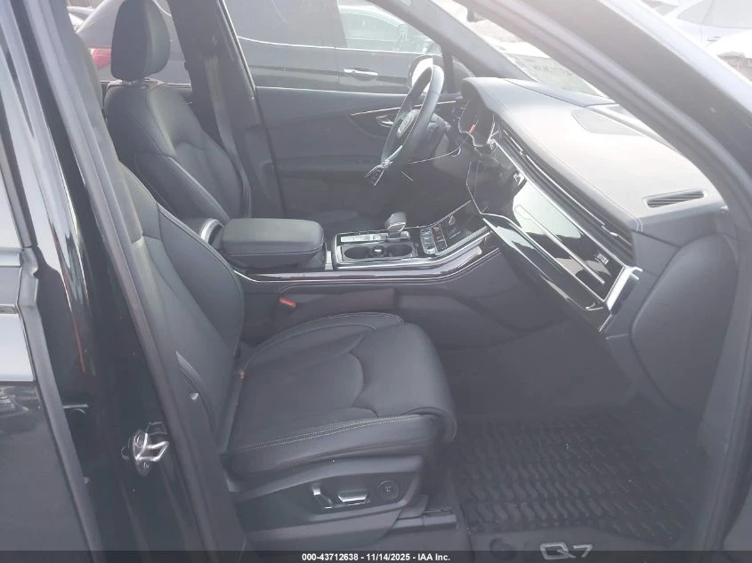 Audi Q7 PRESTIGE | Mobile.bg � ����������� 11