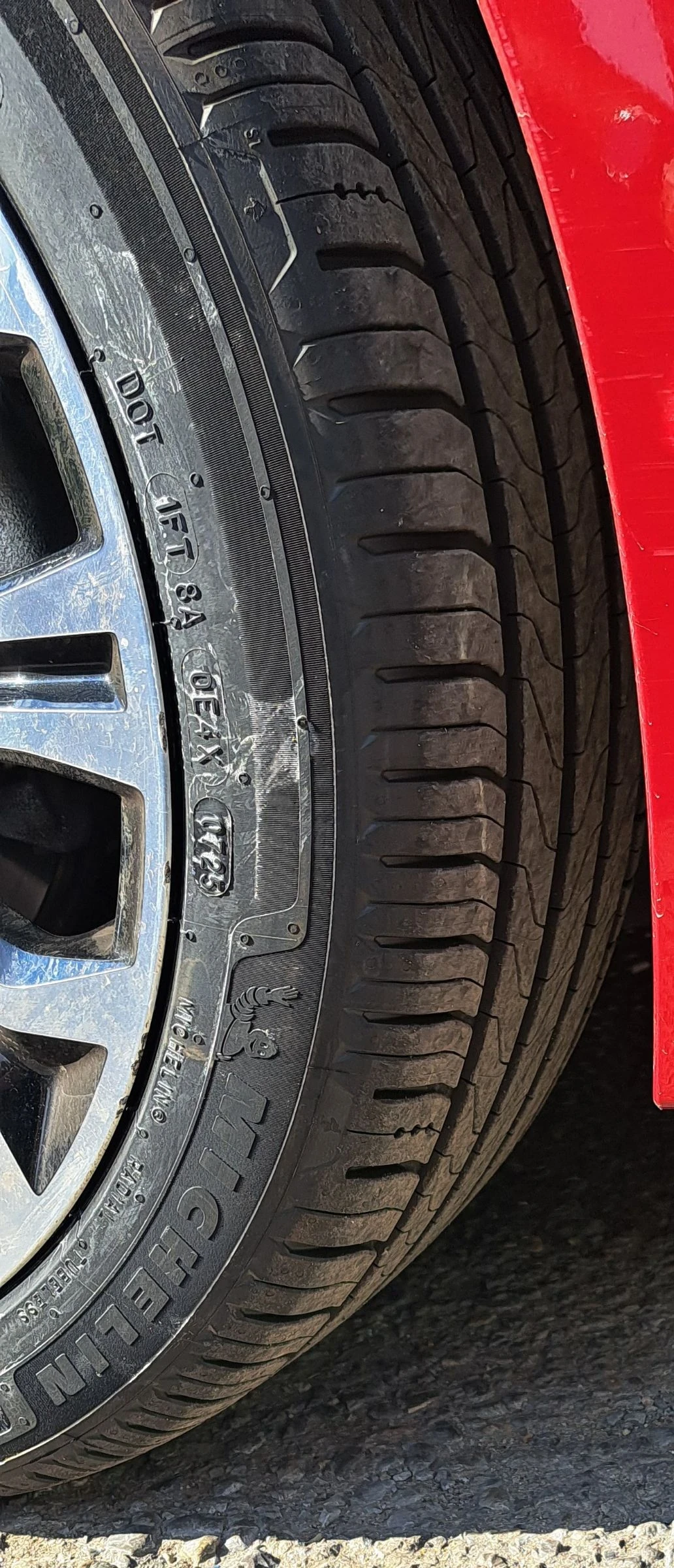 Toyota Corolla HIBRID-LUXURY, снимка 15 - Автомобили и джипове - 53712706