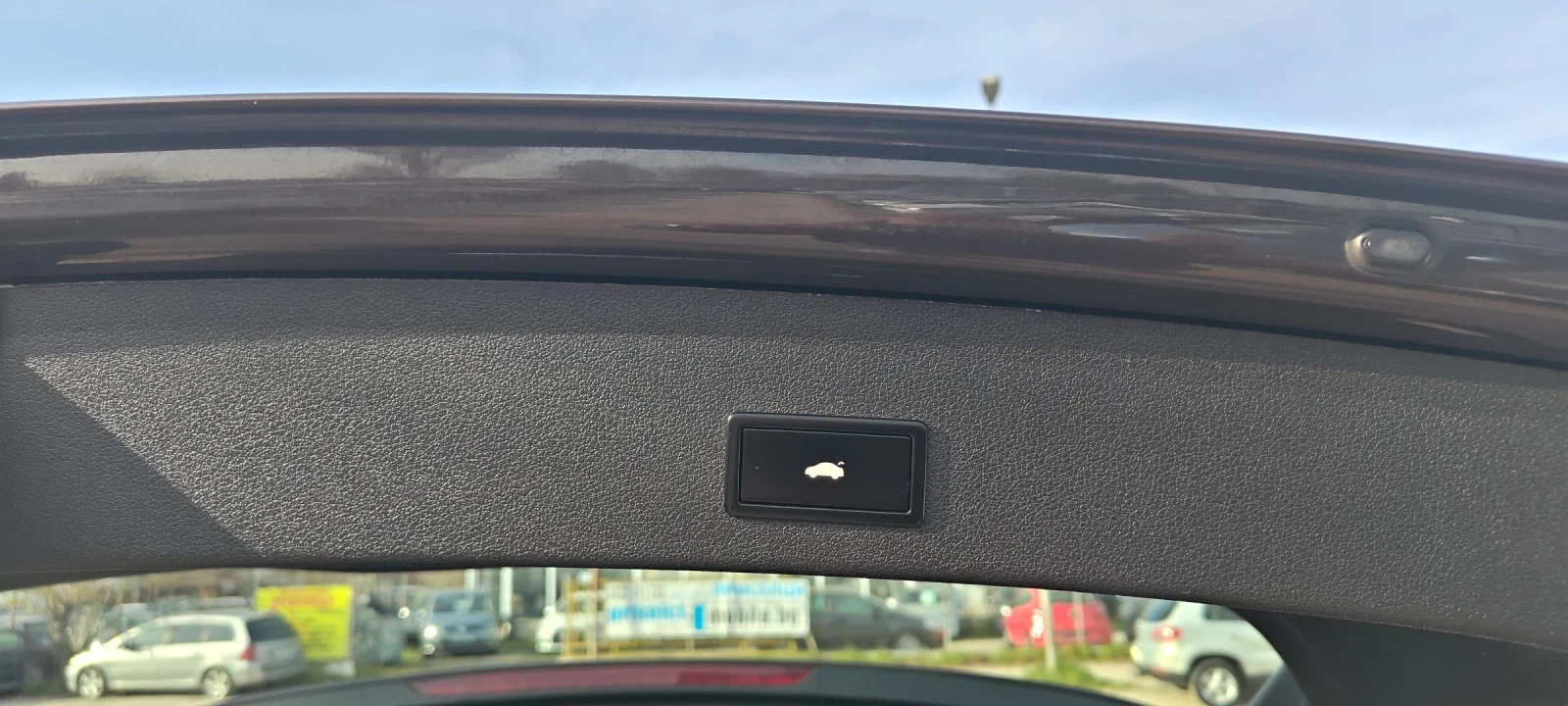 Audi Q5 3.0TDI quattro S-Line �������� | Mobile.bg � ����������� 13