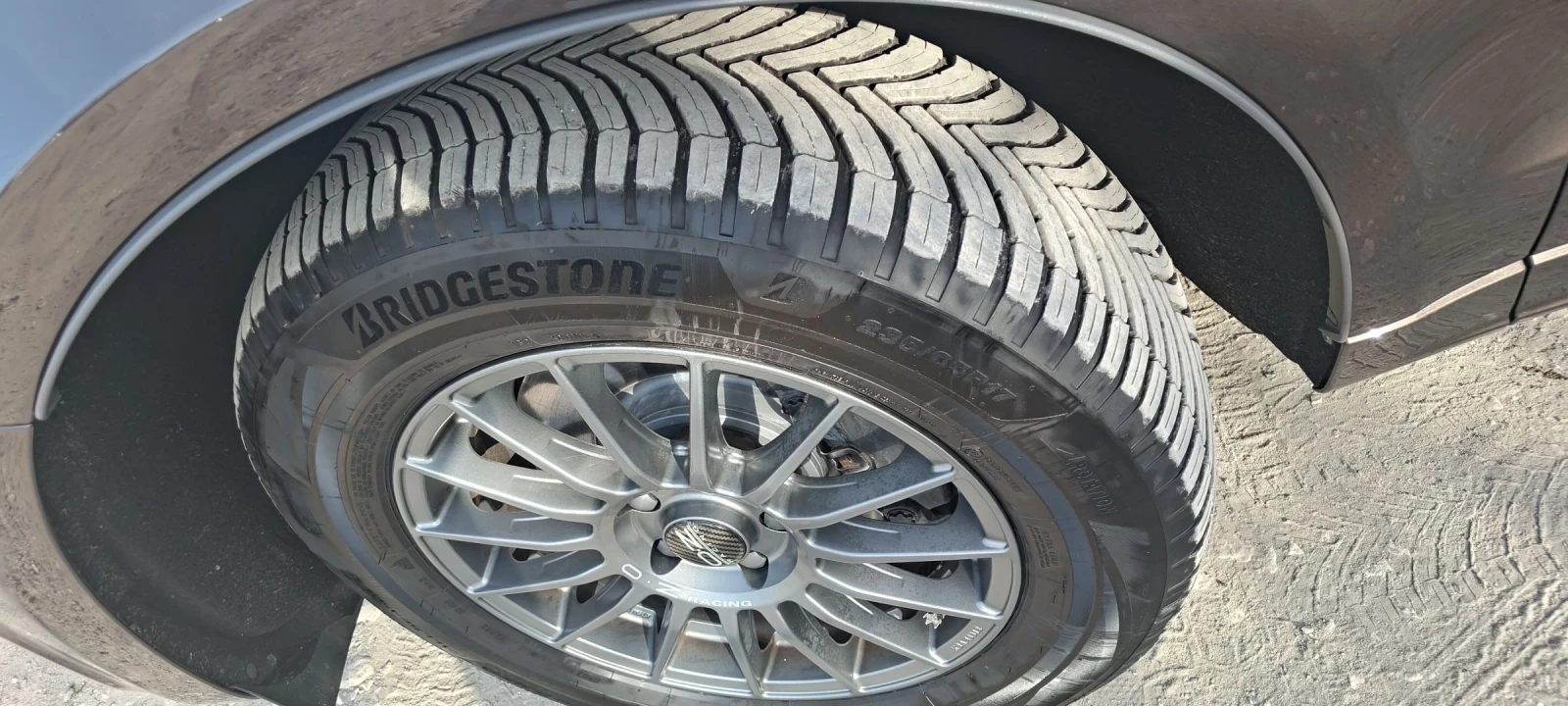 Audi Q5 3.0TDI quattro S-Line �������� | Mobile.bg � ����������� 14