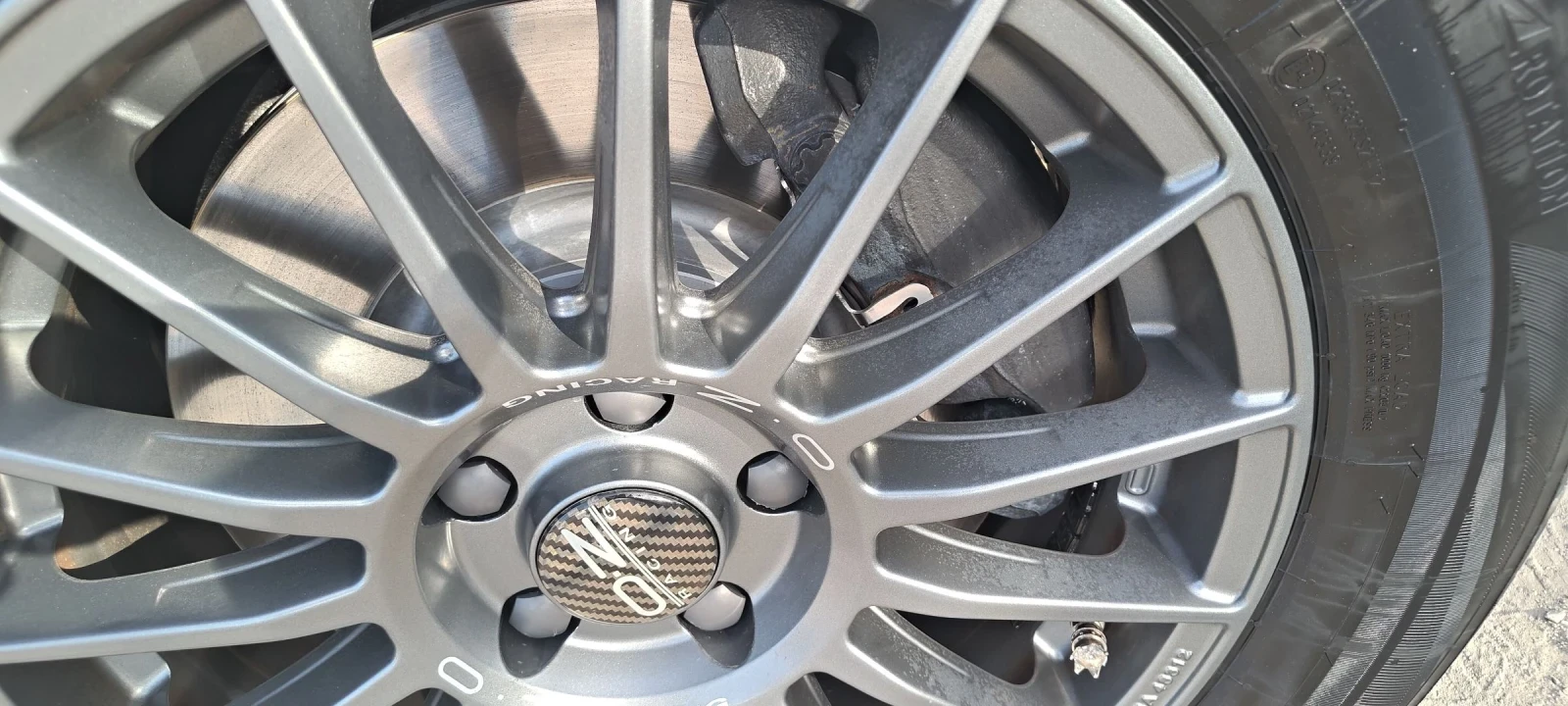 Audi Q5 3.0TDI quattro S-Line �������� | Mobile.bg � ����������� 12