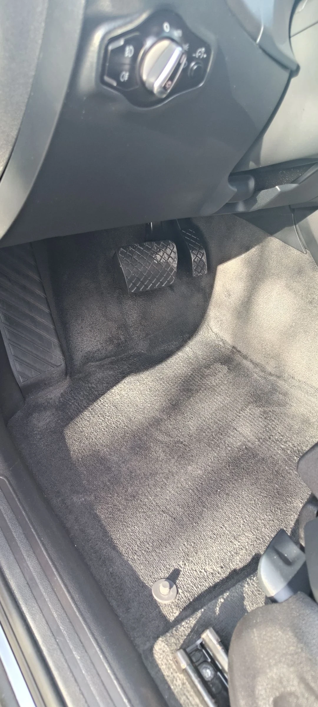 Audi Q5 3.0TDI quattro S-Line �������� | Mobile.bg � ����������� 7