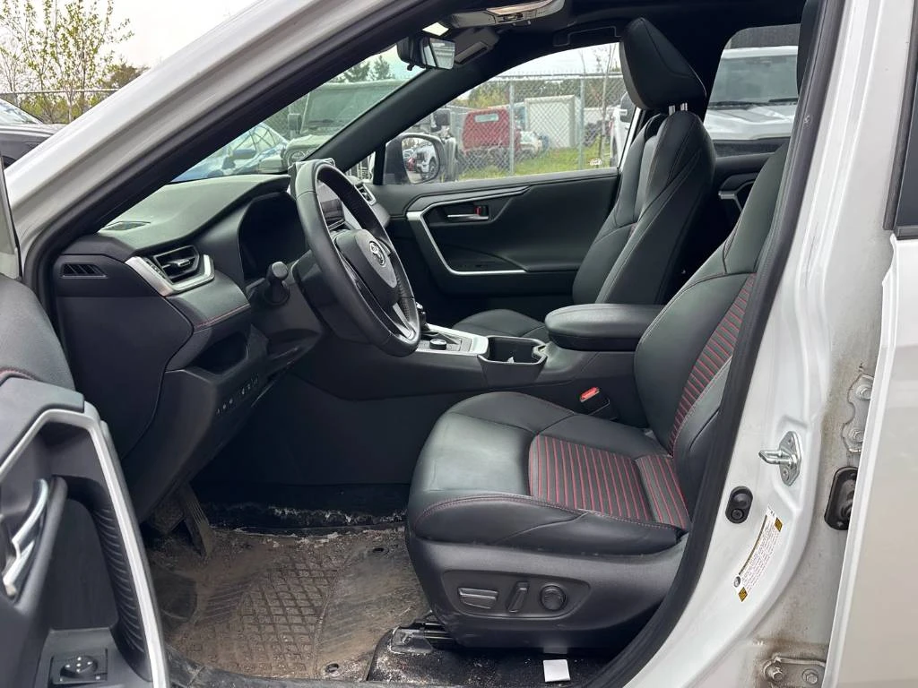 Toyota Rav4 Prime/XSE AWD/ | Mobile.bg � ����������� 7