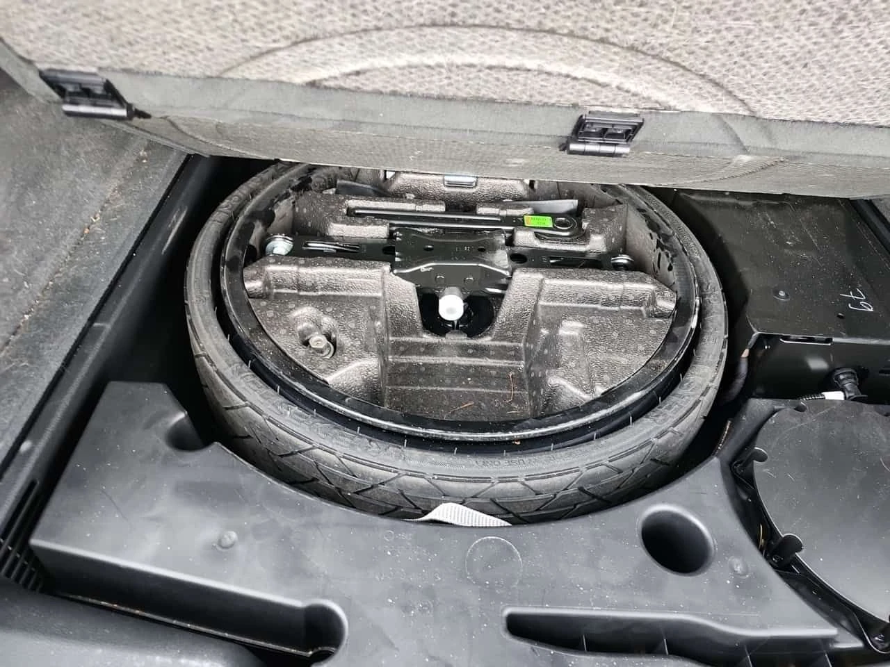 Audi Q8 * TECHNIK * ���������� ��� ������������ ������ | Mobile.bg � ����������� 15