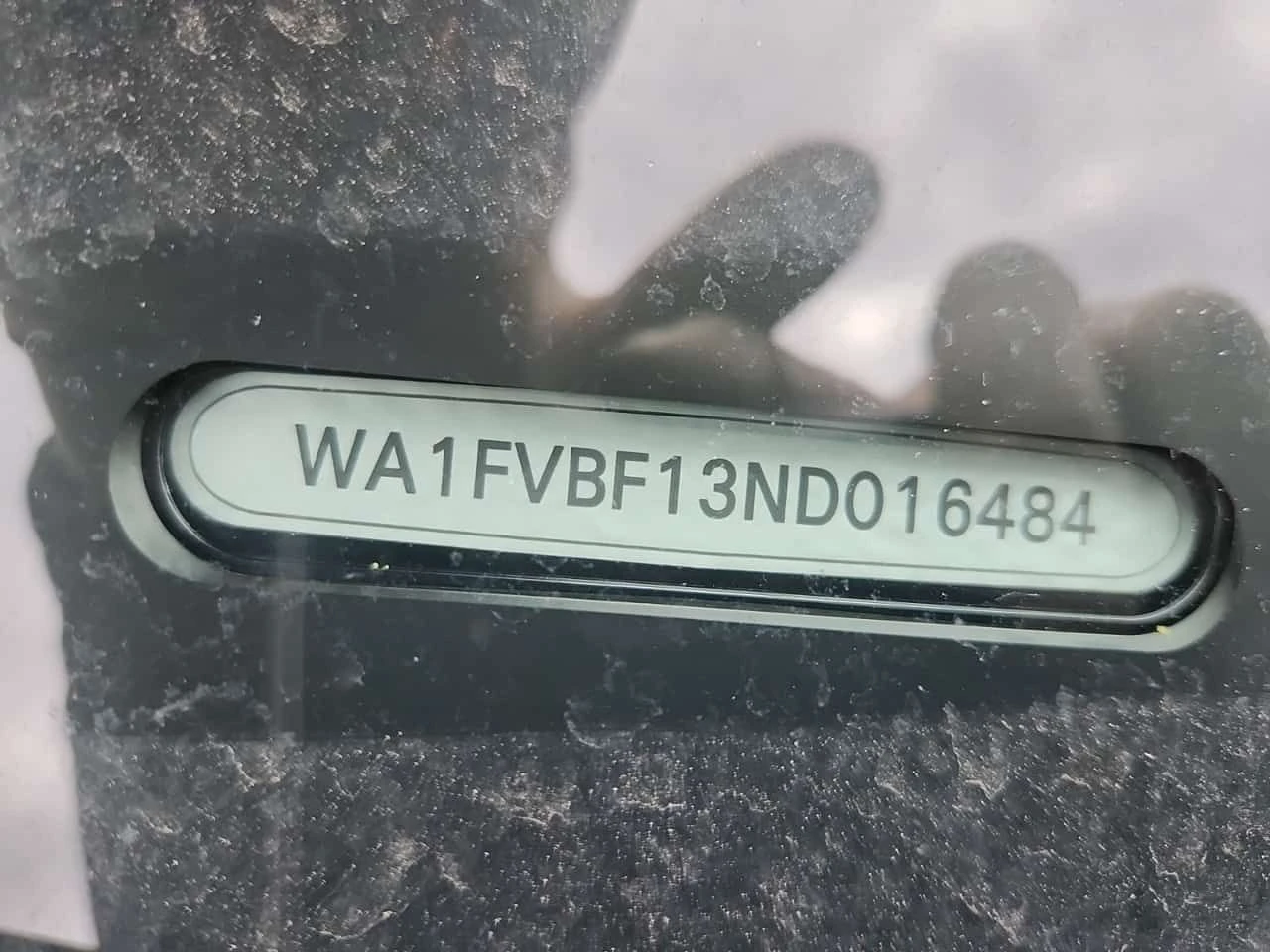 Audi Q8 * TECHNIK * ���������� ��� ������������ ������ | Mobile.bg � ����������� 17
