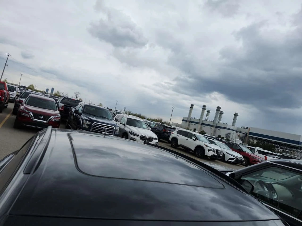Audi Q8 * TECHNIK * ���������� ��� ������������ ������ | Mobile.bg � ����������� 5