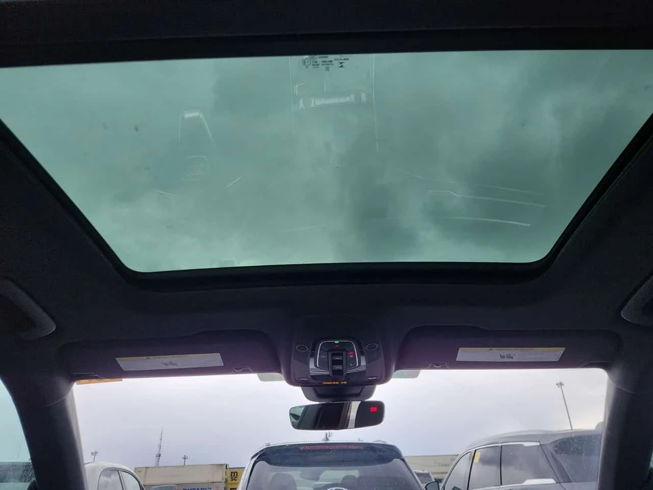 Audi Q8 * TECHNIK * ���������� ��� ������������ ������ | Mobile.bg � ����������� 13