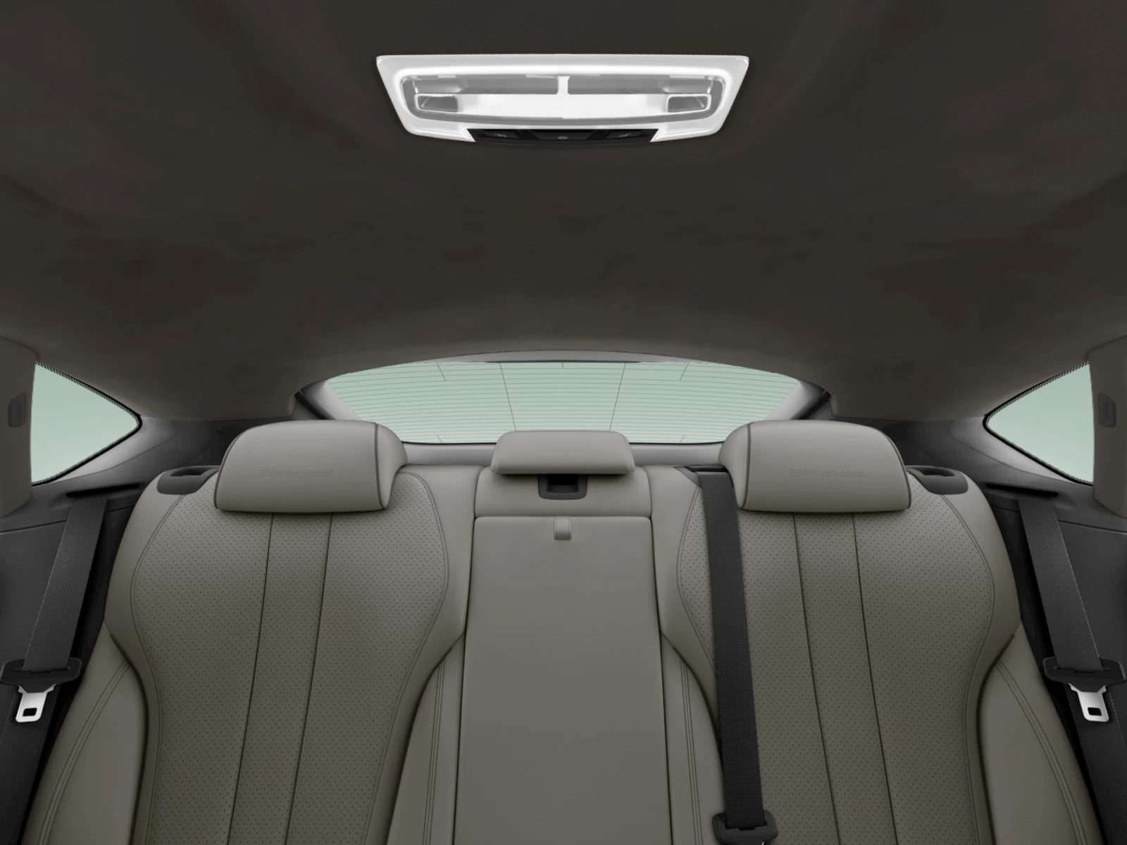 BMW X6 xDrive40d, снимка 12 - Автомобили и джипове - 54854540