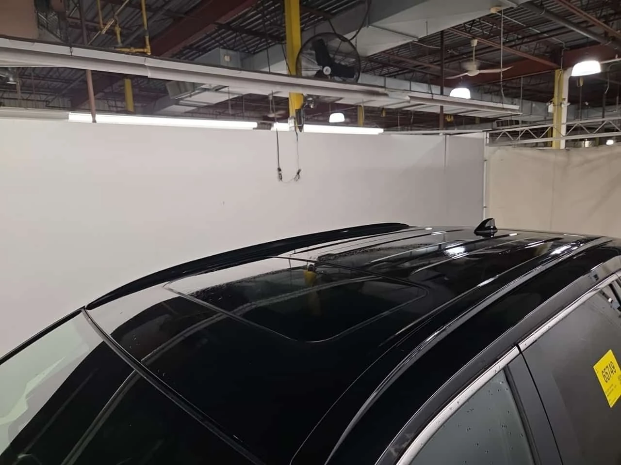 Toyota Rav4  2.5L XSE AWD / КОЖА / ПОДГРЕВИ / ПАНОРАМА , снимка 7 - Автомобили и джипове - 55583816