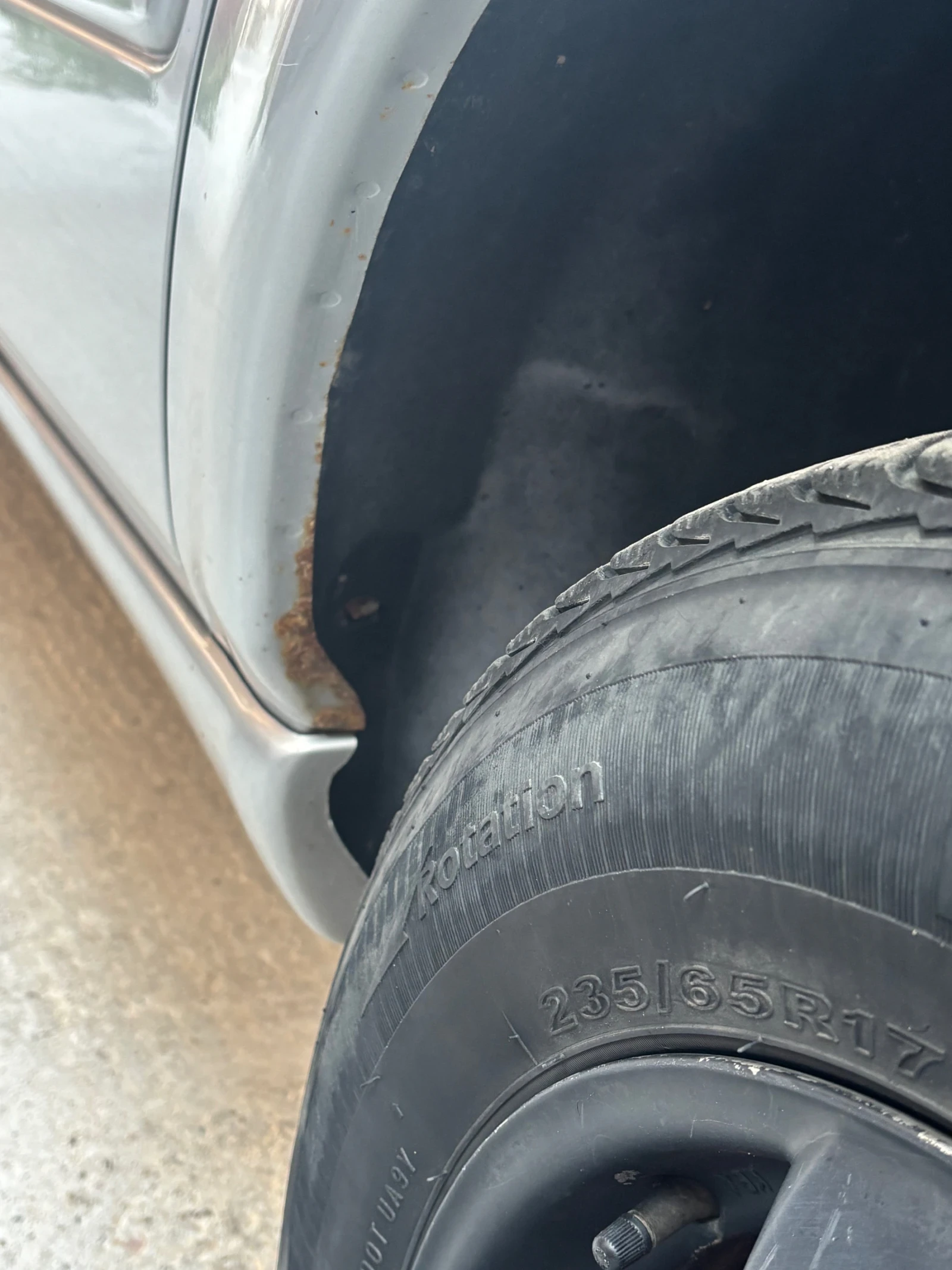 Mercedes-Benz ML 430 4300 | Mobile.bg � ����������� 8