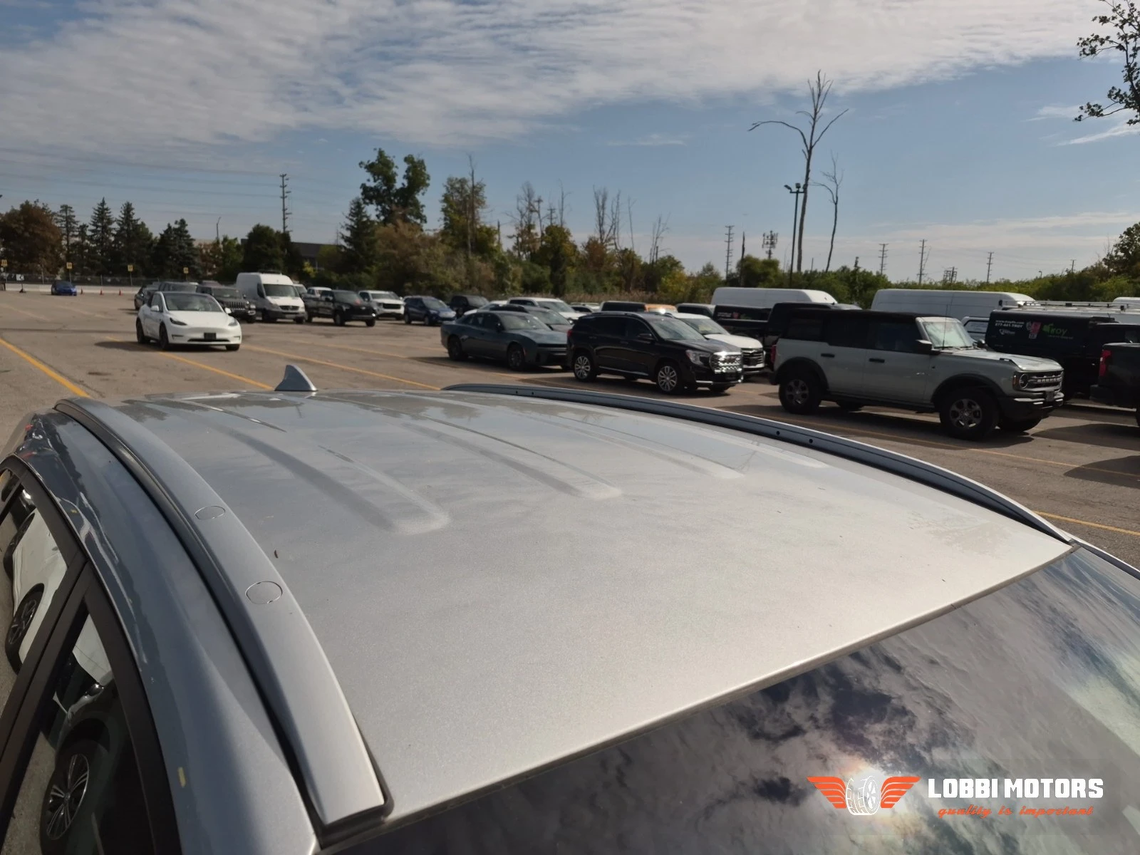 Hyundai Tucson, снимка 7 - Автомобили и джипове - 56126983