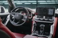Toyota Land cruiser 3.5L VXR /Twin Turbo Autobiography VIP - [6] 