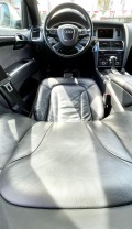 Audi Q7 QUATTRO 500HP - [12] 