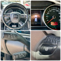 Audi Q7 QUATTRO 500HP - [15] 