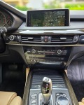 BMW X5 3.0D  - изображение 8