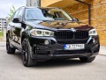 BMW X5 3.0D  - изображение 3