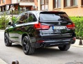 BMW X5 3.0D  - изображение 5