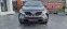 Обява за продажба на Kia Sportage 1.7 CRDI ~18 600 лв. - изображение 1